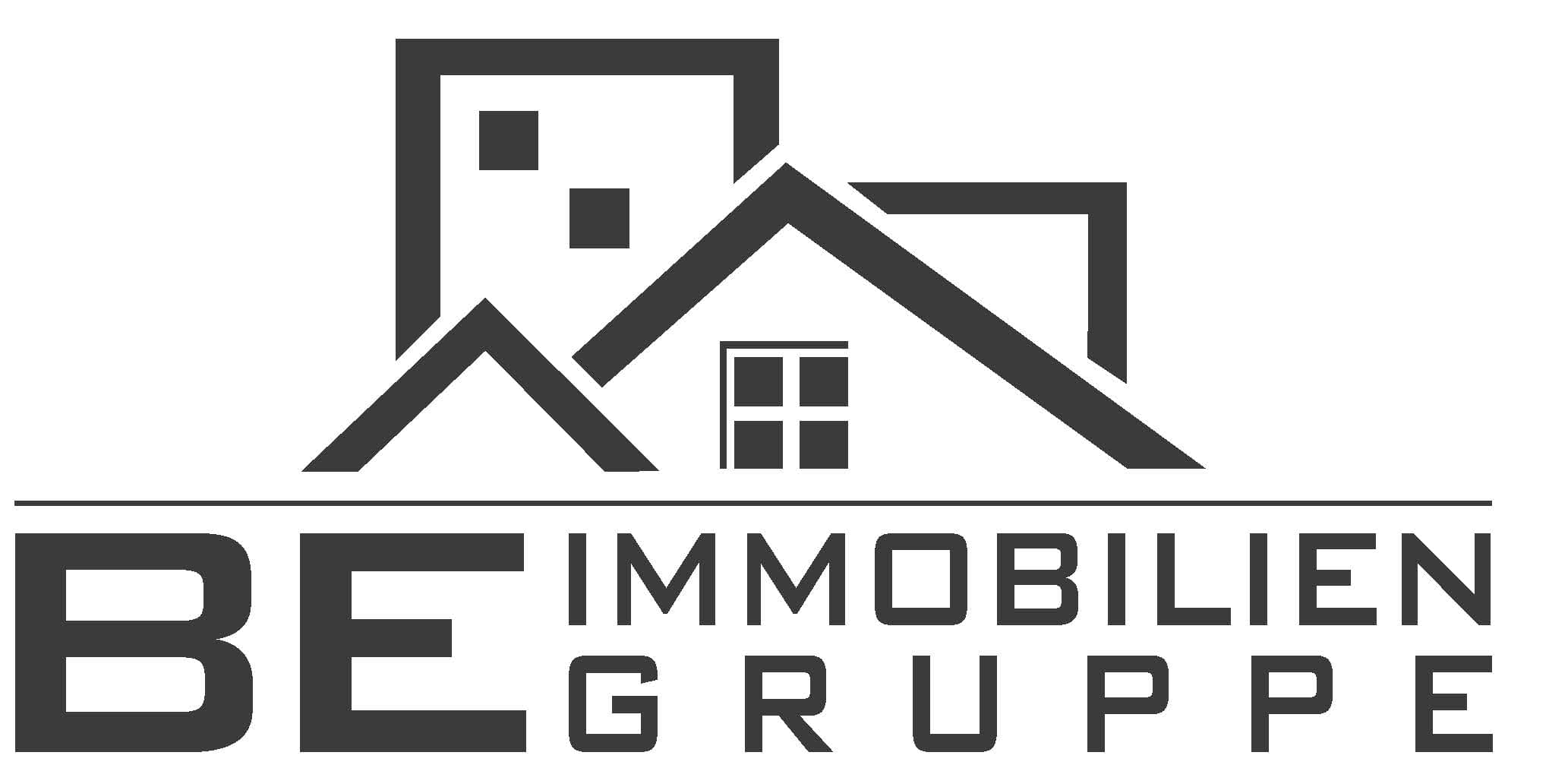 BE Immobilien Gruppe