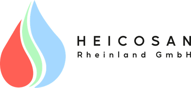 Heicosan Rheinland GmbH