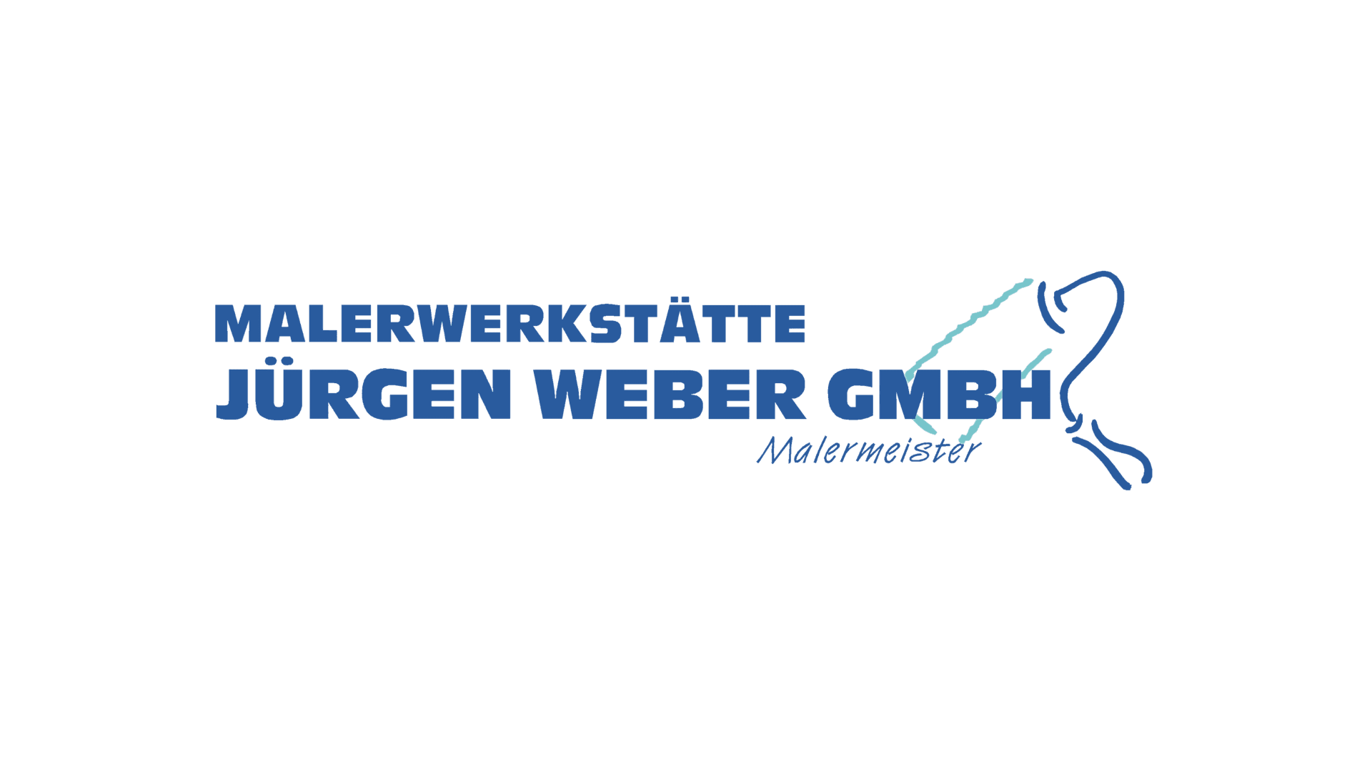 Malerwerkstätte Jürgen Weber