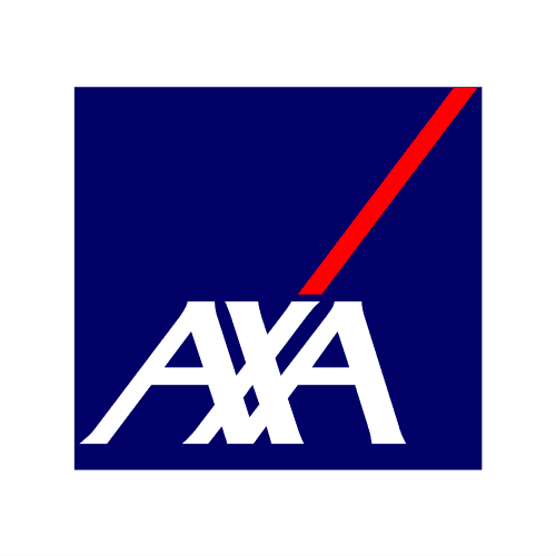 Kundenlogo