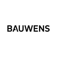 Kundenlogo