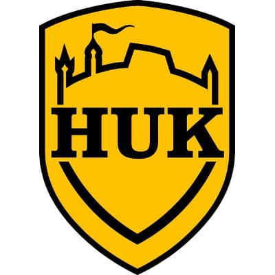 Kundenlogo