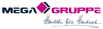 Kundenlogo