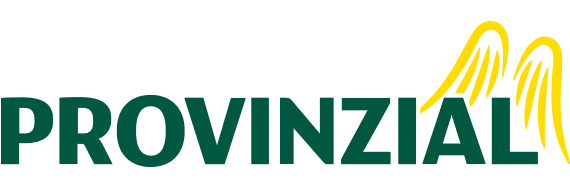 Kundenlogo