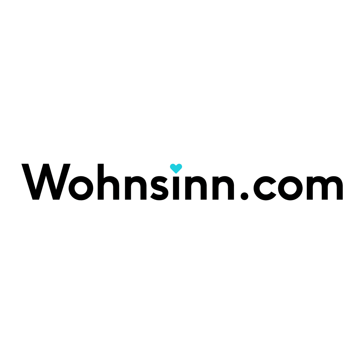 Kundenlogo