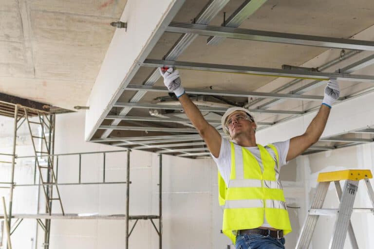 Barrierefreie Badezimmer mit der SKZ Rheinland