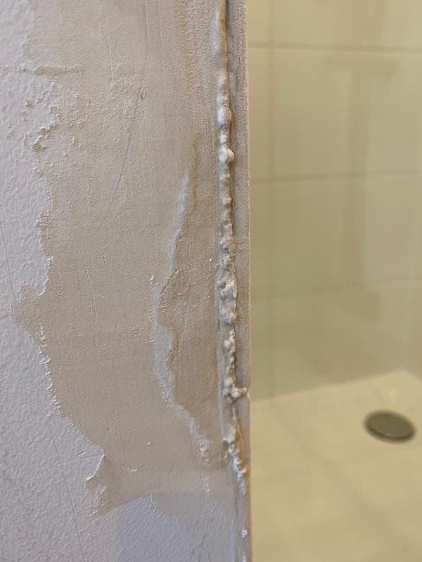 MES – Gebäude mit 39 Stadtwohnungen in Köln, Ansicht 3