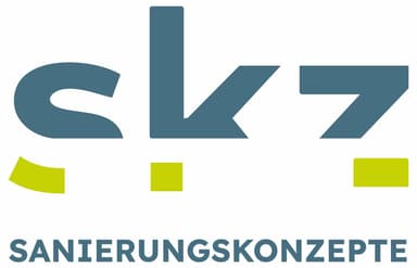 SKZ Sanierungskonzepte