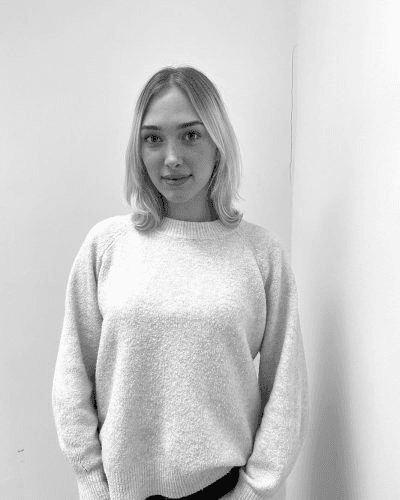 Anja Sajina, SKZ Rheinland