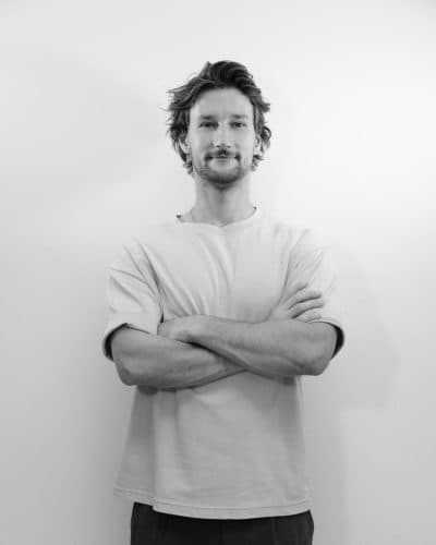 Clemens Escher, SKZ Rheinland