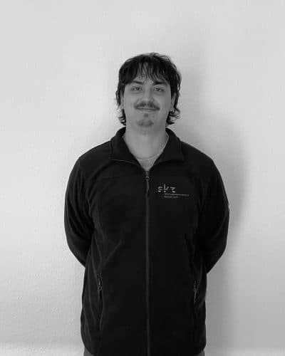 Dennis Minnert, SKZ Rheinland