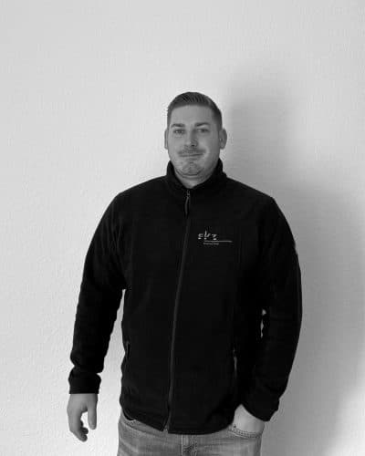 Jens Ruland, SKZ Rheinland