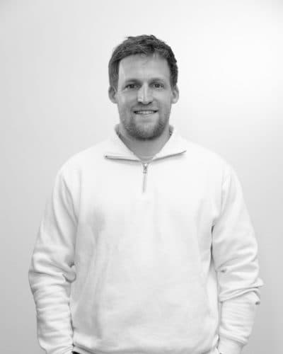 Nico Bähner, SKZ Rheinland