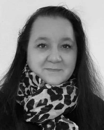 Sabine Werner, SKZ Rheinland