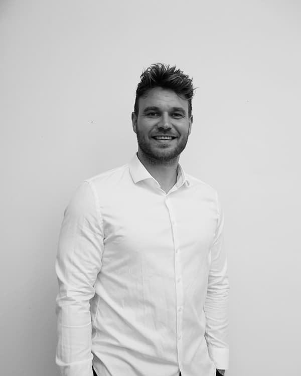 Stephan Strack, SKZ Rheinland