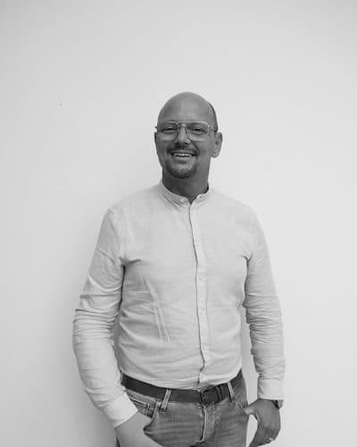 Willi Tampier, SKZ Rheinland